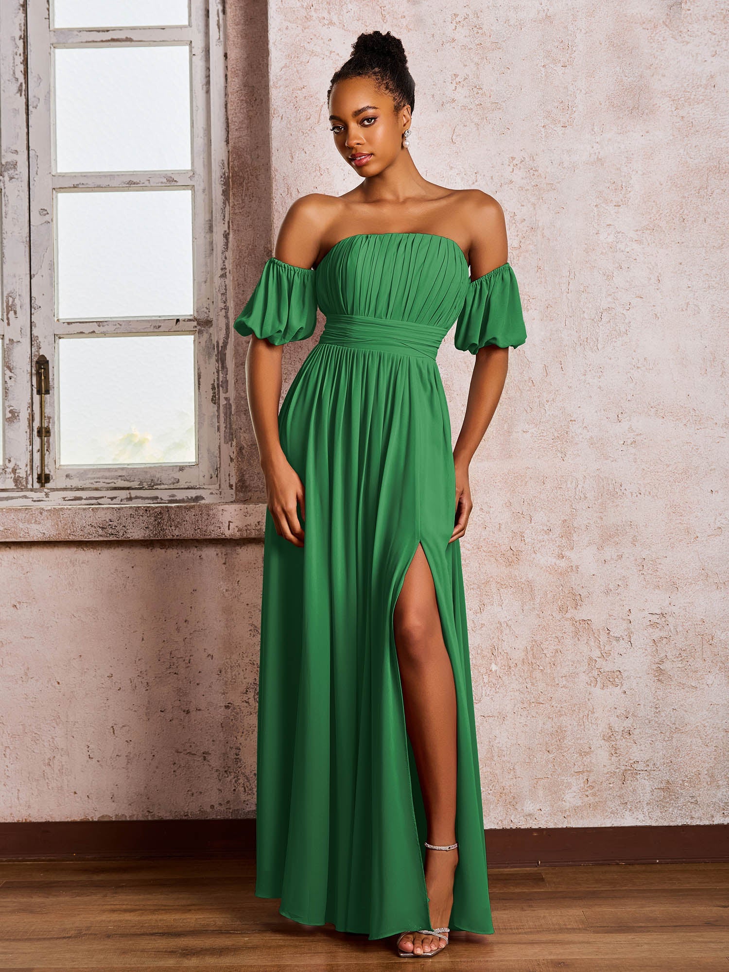 Emerald